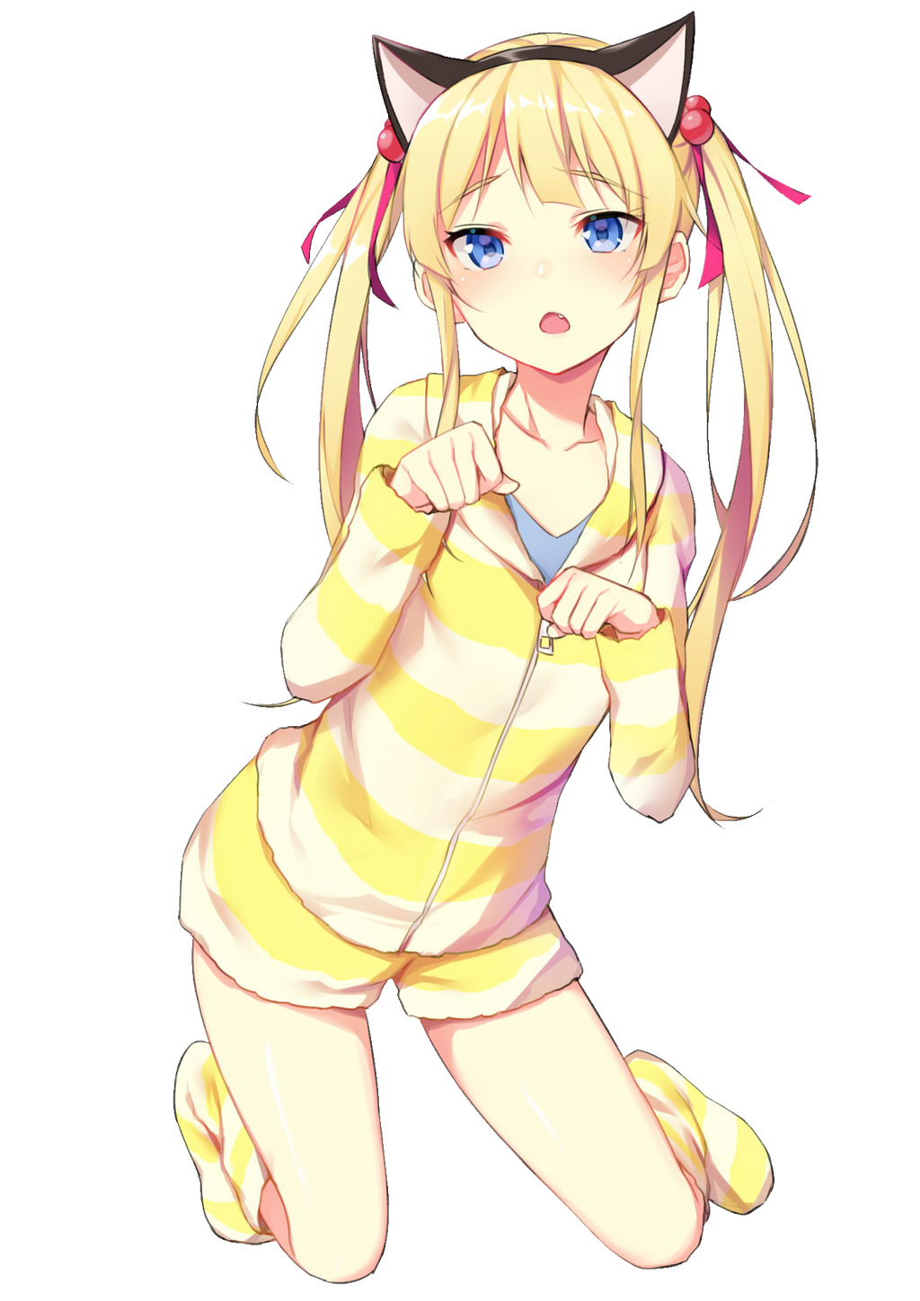 Higuchi Eri By Cascraft On Deviantart Higuchi Eri By Cascraft On Deviantart