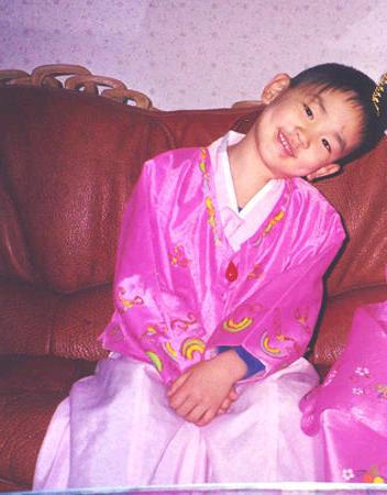 baby key I by yeuxkidd on DeviantArt