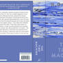 Book Cover - The Time Machine