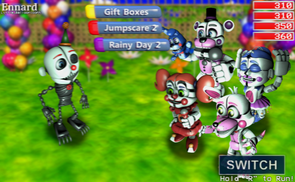 Snk Vs Capcom Ultimate Mugen 3rd Battle Edition Descargar Play Snk Vs Capcom Ultimate Mugen 3rd Battle Edition Descargar Play