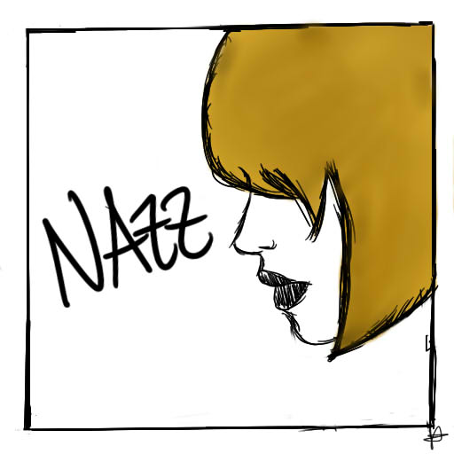 Nazz