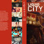 Liquid City Cover WIP