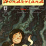 wonderland cover 2