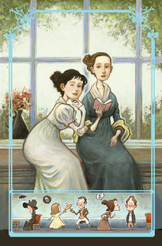 sense and sensibility cover 1