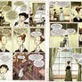 sense sensibility pages