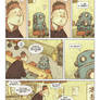 Malinky Robot NYD pg2