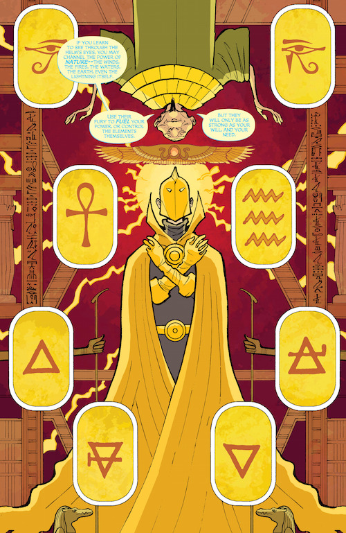 Doctor-Fate-4