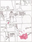 Otherworld Chapter 5: Page 3 by Zorzathir