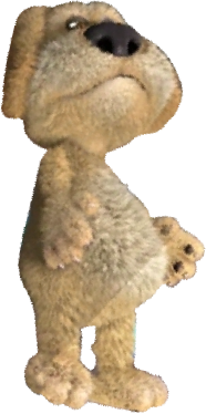 Talking Ben Png by Bartmanandkauakauakk on DeviantArt