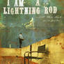 Lightning Rod