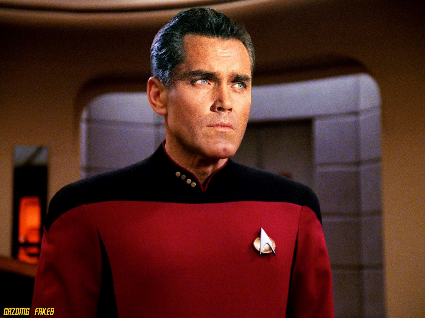 Christopher Pike Star Trek Christopher Pike Star Trek