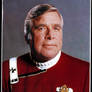 Gene Roddenberry Random Star Trek