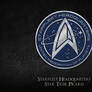 Starfleet Headquarters Star Trek Picard UPDATED