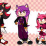 ~.:Big Family ~ Shadair:.~