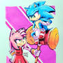 .:MOVIE SONAMY:.