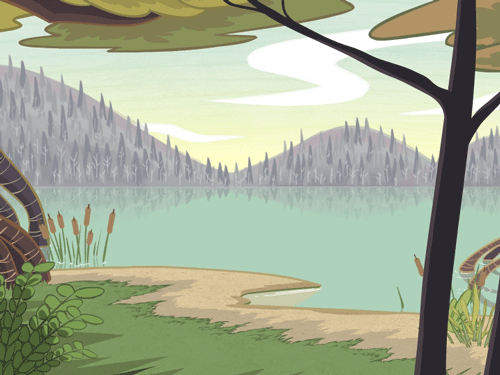 Animated GIF background test by Henryiscrap on DeviantArt Animated GIF background test by Henryiscrap on DeviantArt
