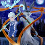 Rise of the Guardians