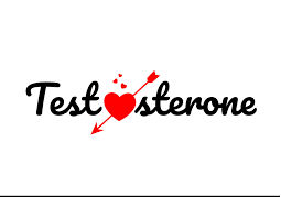 All-testosterone Logo by alltestosterone on DeviantArt