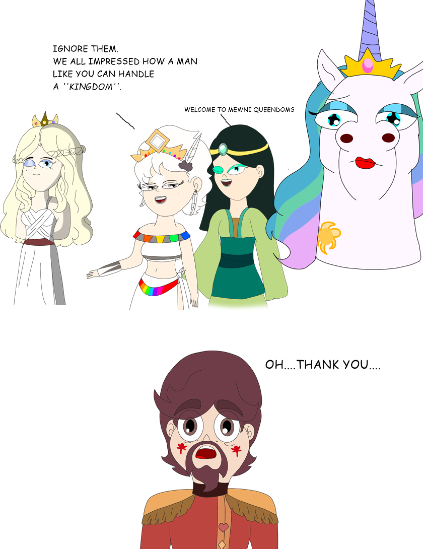 Deviantart Patriarchy Matriarchy vs Patriarchy by Jdraw203 on DeviantArt