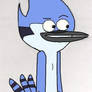 Mordecai