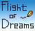 Icon for Flight-Of-Dreams