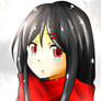 Ayano Tateyama