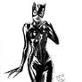 Catwoman