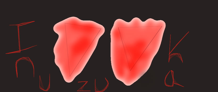 Inuzuka by WarriorKittiesRule on DeviantArt