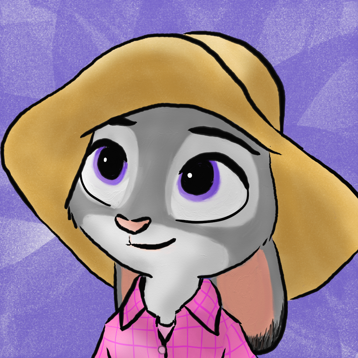 Judy