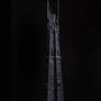 Tower of Orthanc