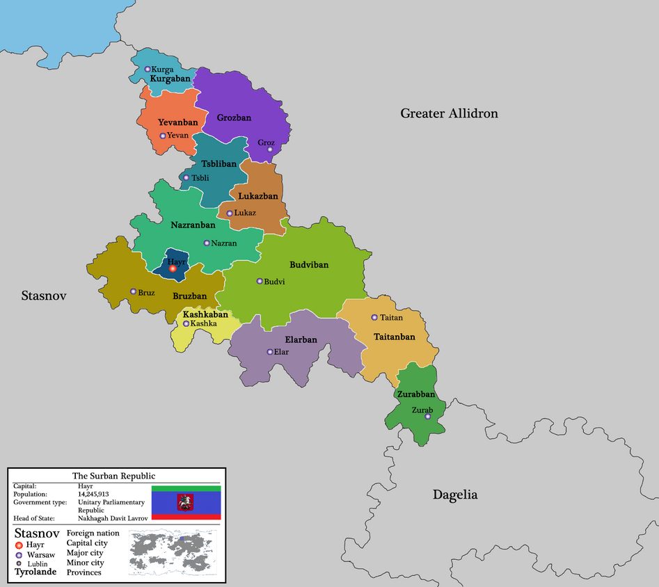 Subhan Map Surban by gerrit105 on DeviantArt