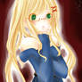 APH: Nyotalia'd Alice