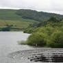 Ladybower Plughole