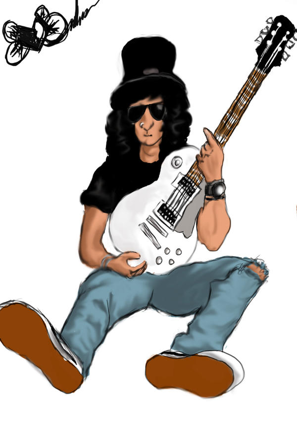 slash 2 by gummylu on DeviantArt