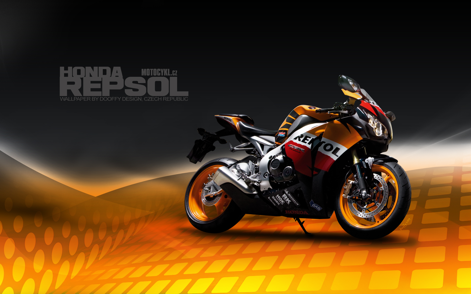 Bike Wallpaper 6 Dooffy Honda Repsol By Dooffy Design On Deviantart Bike Wallpaper 6 Dooffy Honda Repsol By Dooffy Design On Deviantart