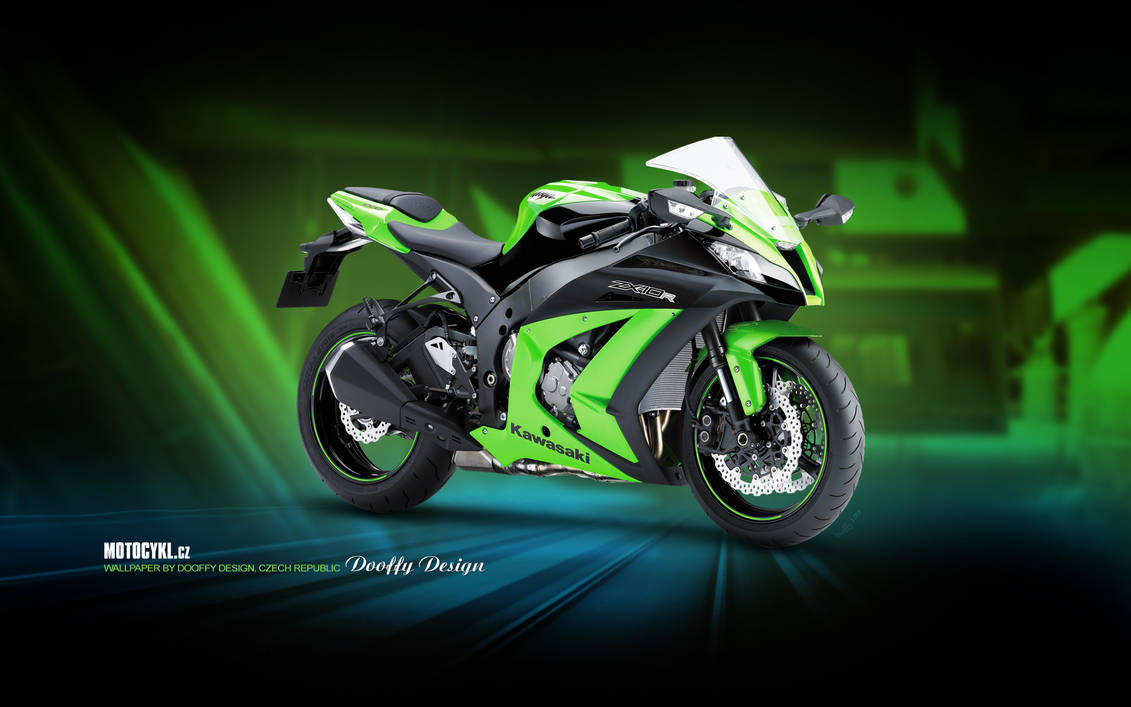 Bike Wallpaper 691 Dooffy Kawasaki By Dooffy Design On Deviantart Bike Wallpaper 691 Dooffy Kawasaki By Dooffy Design On Deviantart