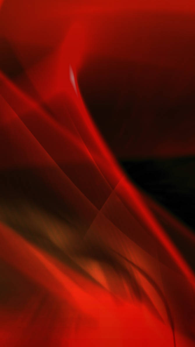 Wallpaper Samsung Galaxy S6 Red Wave By Dooffy By Dooffy Design On Deviantart Wallpaper Samsung Galaxy S6 Red Wave By Dooffy By Dooffy Design On Deviantart