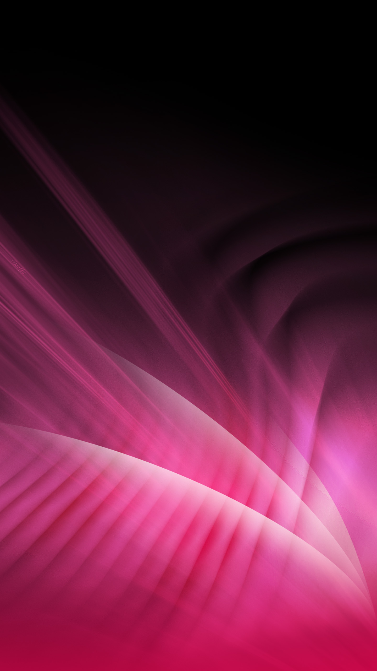Wallpaper Samsung Galaxy S6 - Abstract (by Dooffy) by Dooffy-Design on  DeviantArt