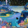 Xnihon dream 1
