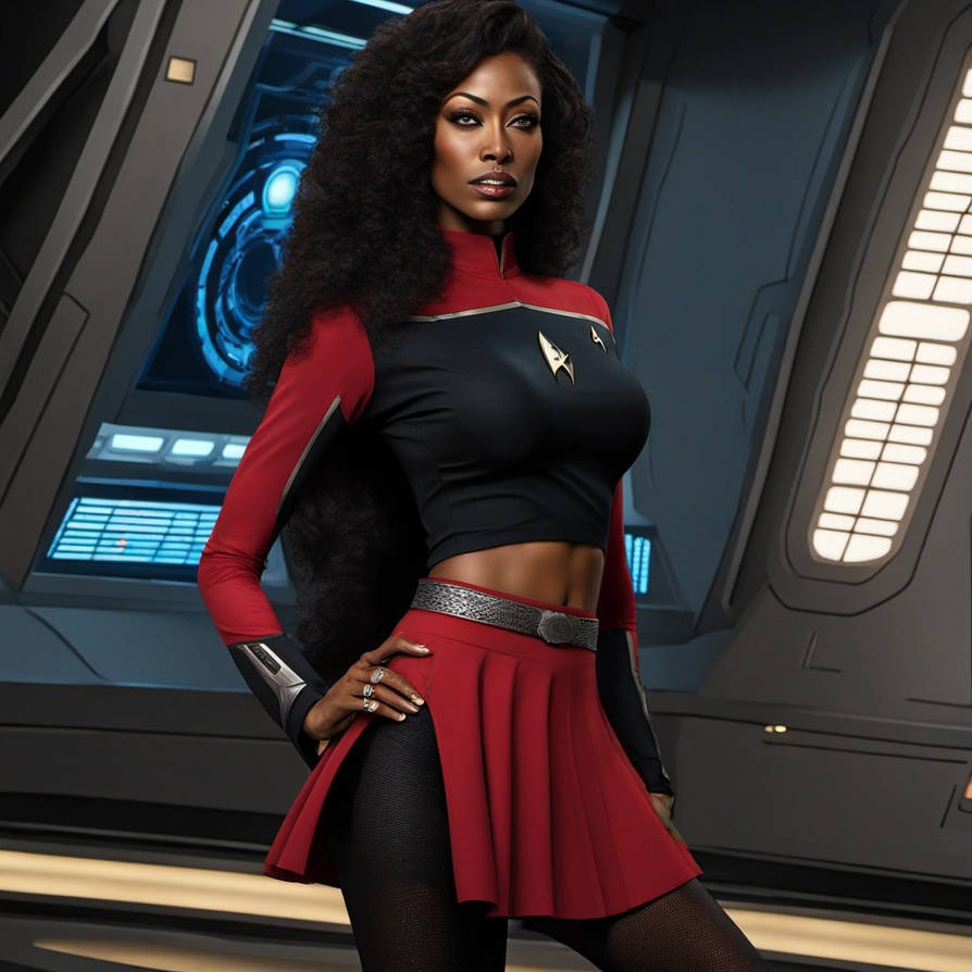 Verpine Character Terran Captain 001 by verpine on DeviantArt