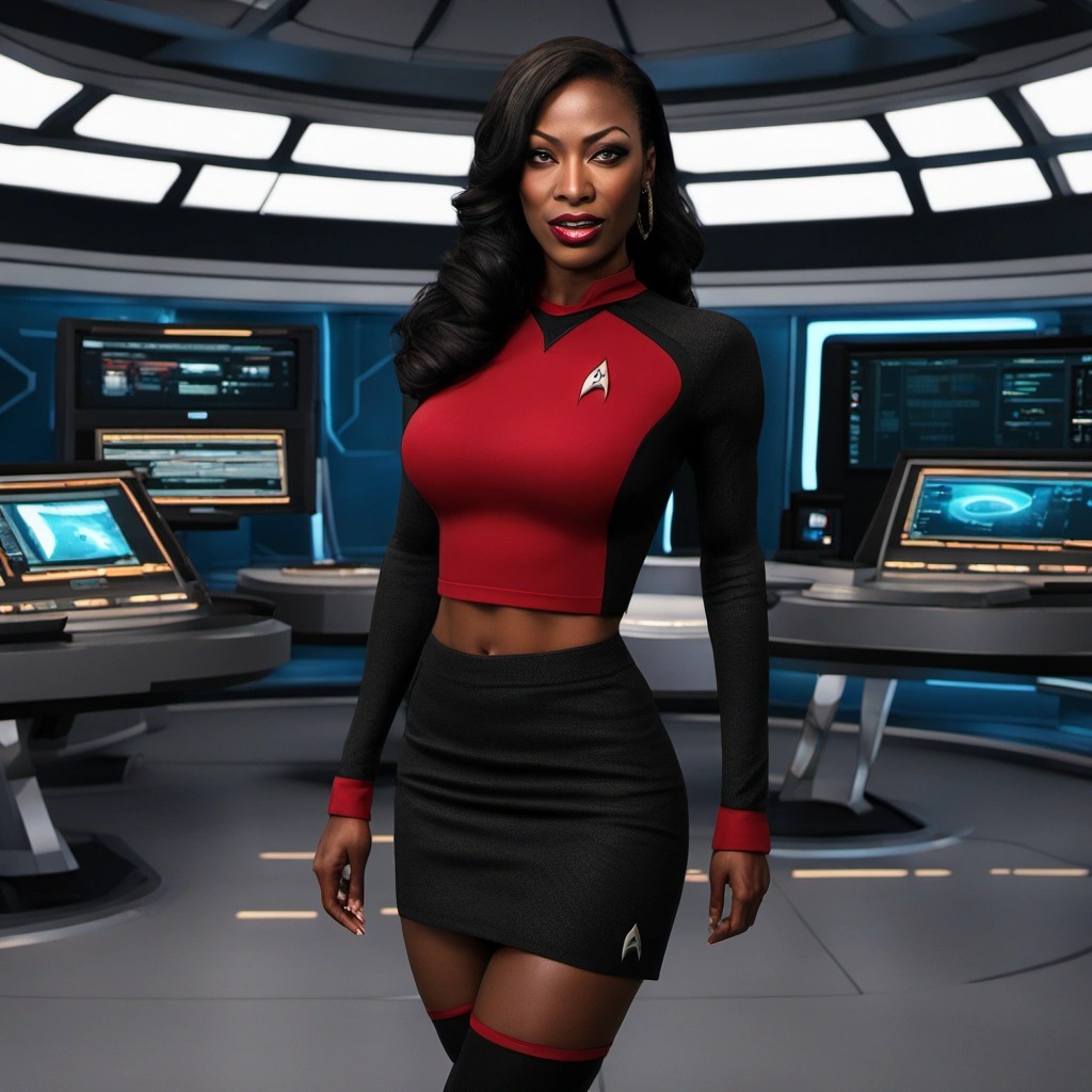 Verpine Character Terran Captain 003 by verpine on DeviantArt