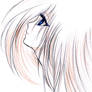 Random Sideview