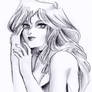 Mai Kujaku