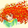 Merida