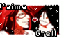 J'aime Grell