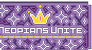 NeopiansUnite Group Icon Contest Entry