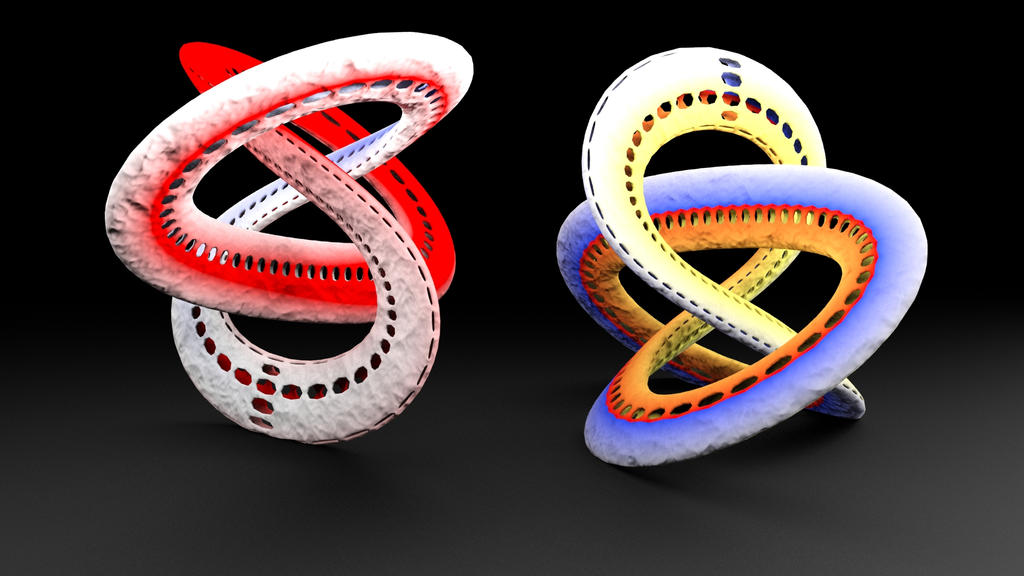 Deviantart Human Knot Knot Design by Diz-zy89 on DeviantArt