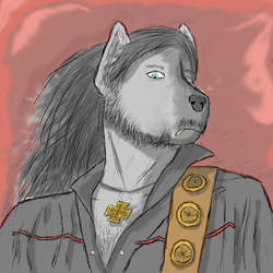 Lemmy Furrification