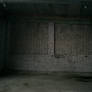 Abandoned warehouse 3