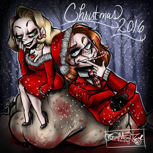 Asktherays-Christmas 2016